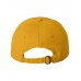 BANANA PEEL Embroidered Low Profile Fruit Baseball Cap Dad Hats  Many Colors  eb-01912209